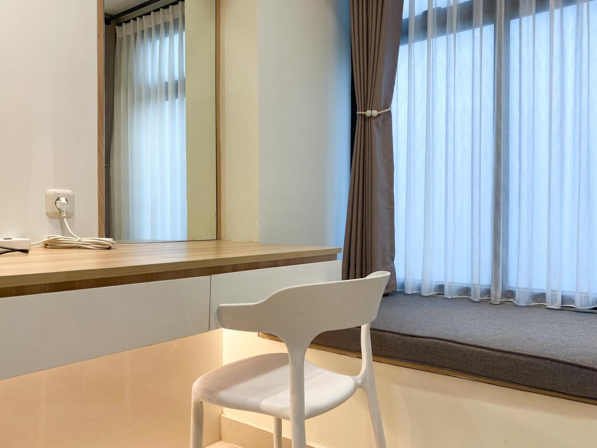 צ'יקראנג Comfort Living Studio Pollux Chadstone Apartment By Travelio מראה חיצוני תמונה